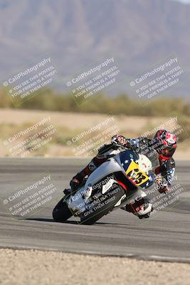media/Oct-04-2025-CVMA (Sat) [[408bcdd6e4]]/Race 14-500-400-350 Supersport/